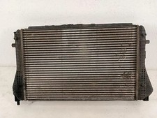 VW PASSAT B7 362 Ladeluftkühler 3C0145805AN 2.00 Diesel 103kw 2011 25556288