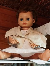 Marque Bella 52cm Poupon Poupé…