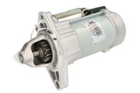 Stardax Anlasser Starter 1.7 Kw FüR Toyota RAV 4 IV WWA4_ AVA4_ ZSA4_ ALA4_
