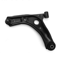 Lenker RadaufhäNgung Skf Vkds 323104 B FüR CitroëN Peugeot C1 Ii 108