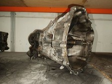 Getriebe (Schaltung) 5 Gang Mercedes W124 E250D Getriebe Schaltgetriebe 5 Gang Getriebe (Schaltung) 5 Gang Mercedes W124 E250D Getriebe Schaltgetriebe 5 Gang