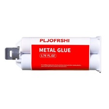 Metal Glue,Heavy Duty Welding,Epoxy Glue,Exhaust Leak Repair  Car Automotive fo