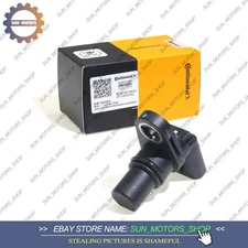 07L905163B 06H905163B Camshaft Position Sensor For Audi A4 A5 A6 Q5 Q7 2.0T
