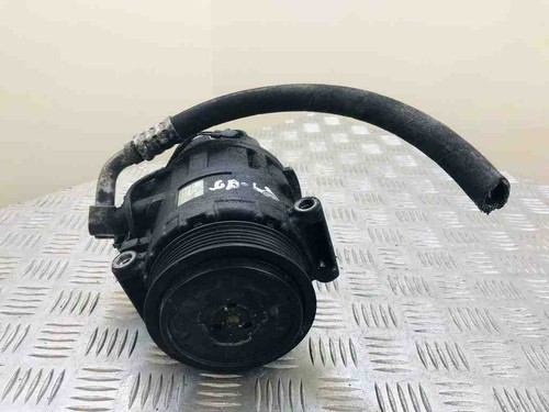 MERCEDES-BENZ C W203 Kondensatpumpe Klimaanalge A0012305611 2.20 31816551