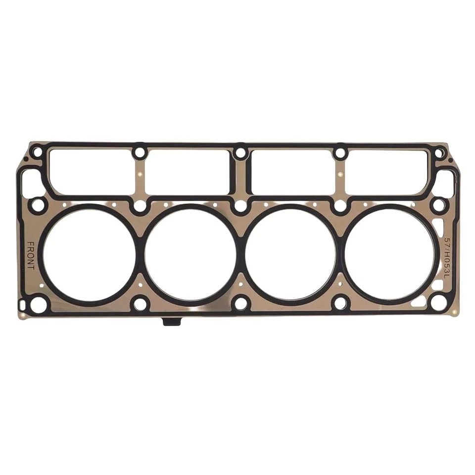 Juego de juntas para Chevy Buick Hummer GMC Pontiac 4,8 L 5,3 L 5,7 L LS1 LS2 LS4 LS5 V8 Foto 3 de 4