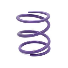 EPI Primary Clutch Spring for Polaris - Purple POLHD2