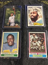 sports trading cards lot Derek Jeter Rookie Card