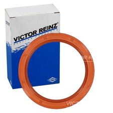 Joint de culasse Citroen LNA