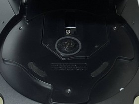 SEGA Dreamcast Regulation 7 R7 Console HKT-3000 Black NTSC-J Japan Untested