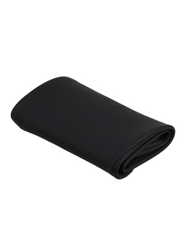 High Universality Fitment: NO Center Console Lid Console Armrest Anti-corrosion - Picture 2 of 12
