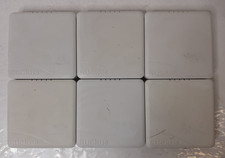 Lot of 6 Ruckus ZoneFlex R500 Access Points PoE 901-R500-US00