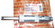 Stihl Specialty Tool Cir-Clip Mounting Installer OEM 12mm 5910-890-2212 #GL-F4C4
