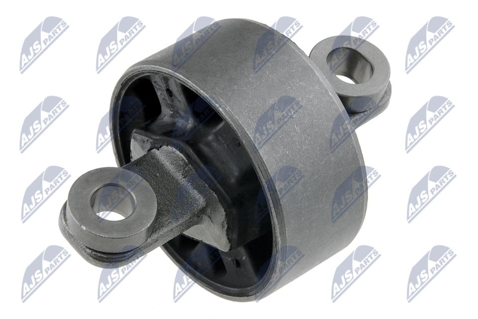 Fits NTY ZTT-KA-337D ARM BUSHING ⭐UK Stock⭐ - Image 10