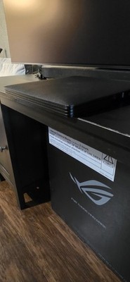 Samsung S95F Connect BOX (2025)