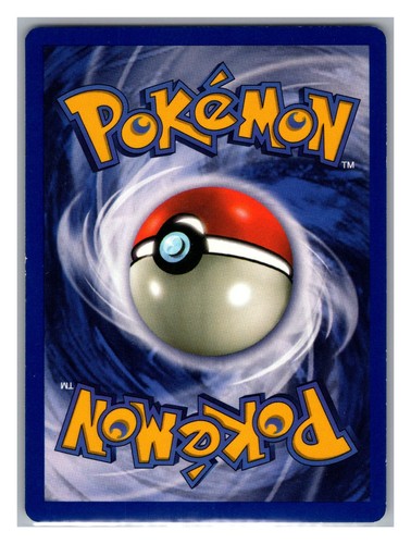 Nidorina 40/64 - Pokémon Jungle Regular Excellent Condition - Picture 2 of 2