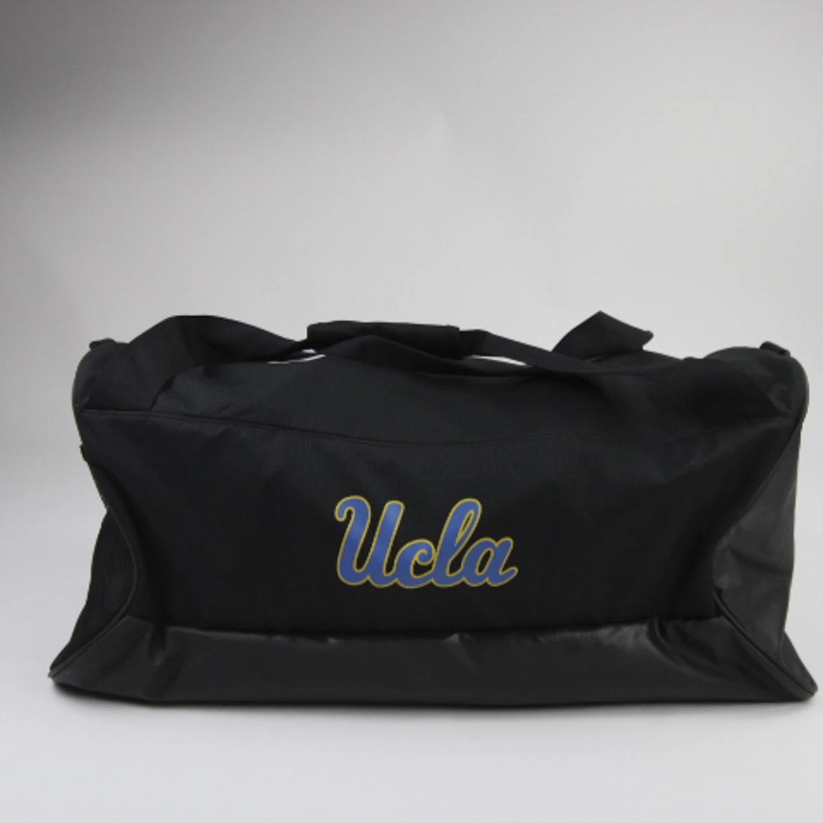 ucla lululemon bag Vault Gym the Rookie Backpack has got you covered. Rep UCLA in style with