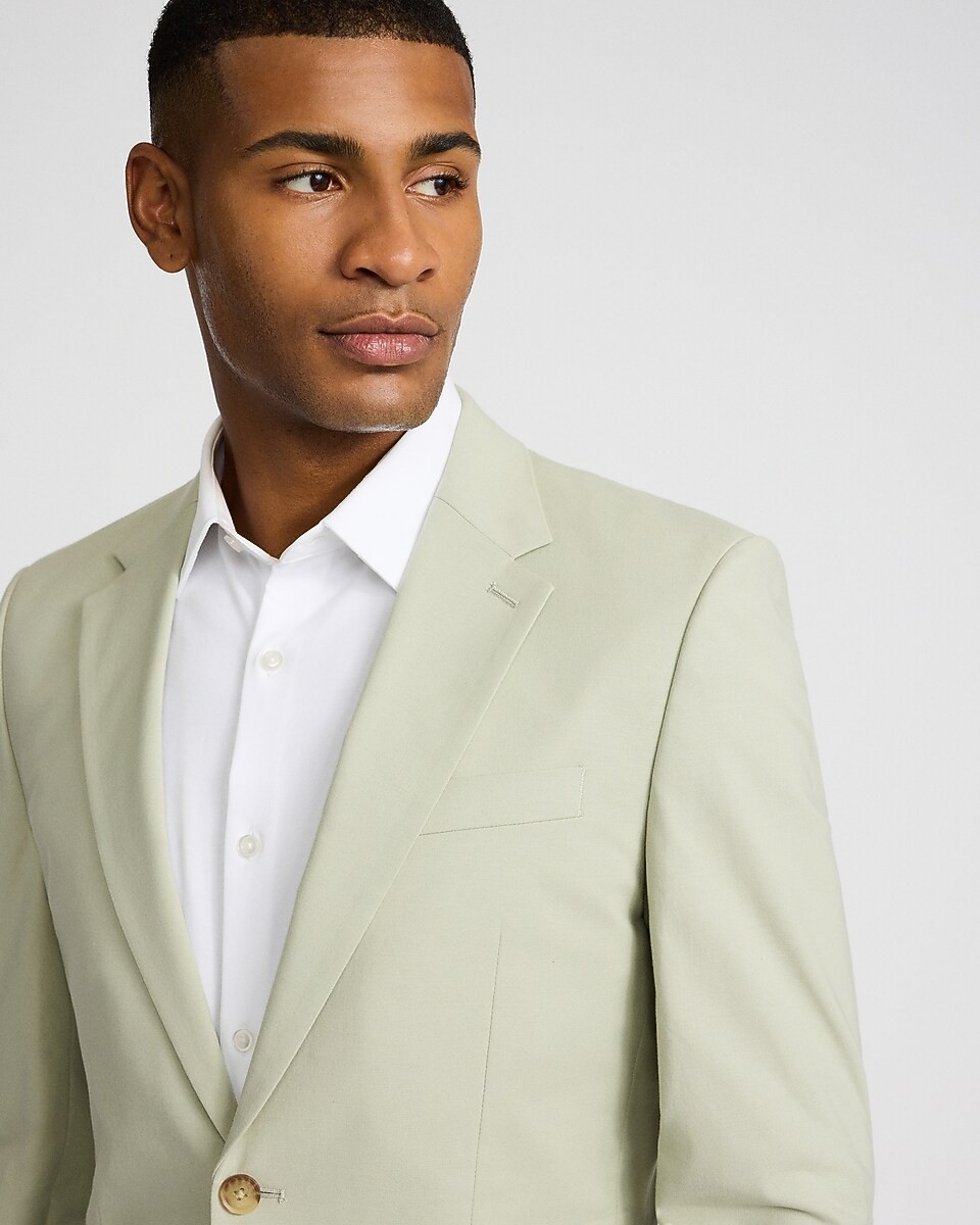 AP STUDIO Sage Shoulder Jacket38 ¥52,800 AP STUDIO Sage Shoulder Jacket38 ¥52,800 - メルカリ