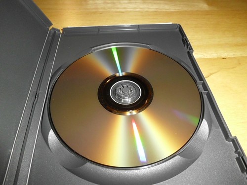 Maximum Overdrive / Raw Deal (2009 Phase 4 Films DVD) Stephen King, Arnold Sch. - Imagen 3 de 5