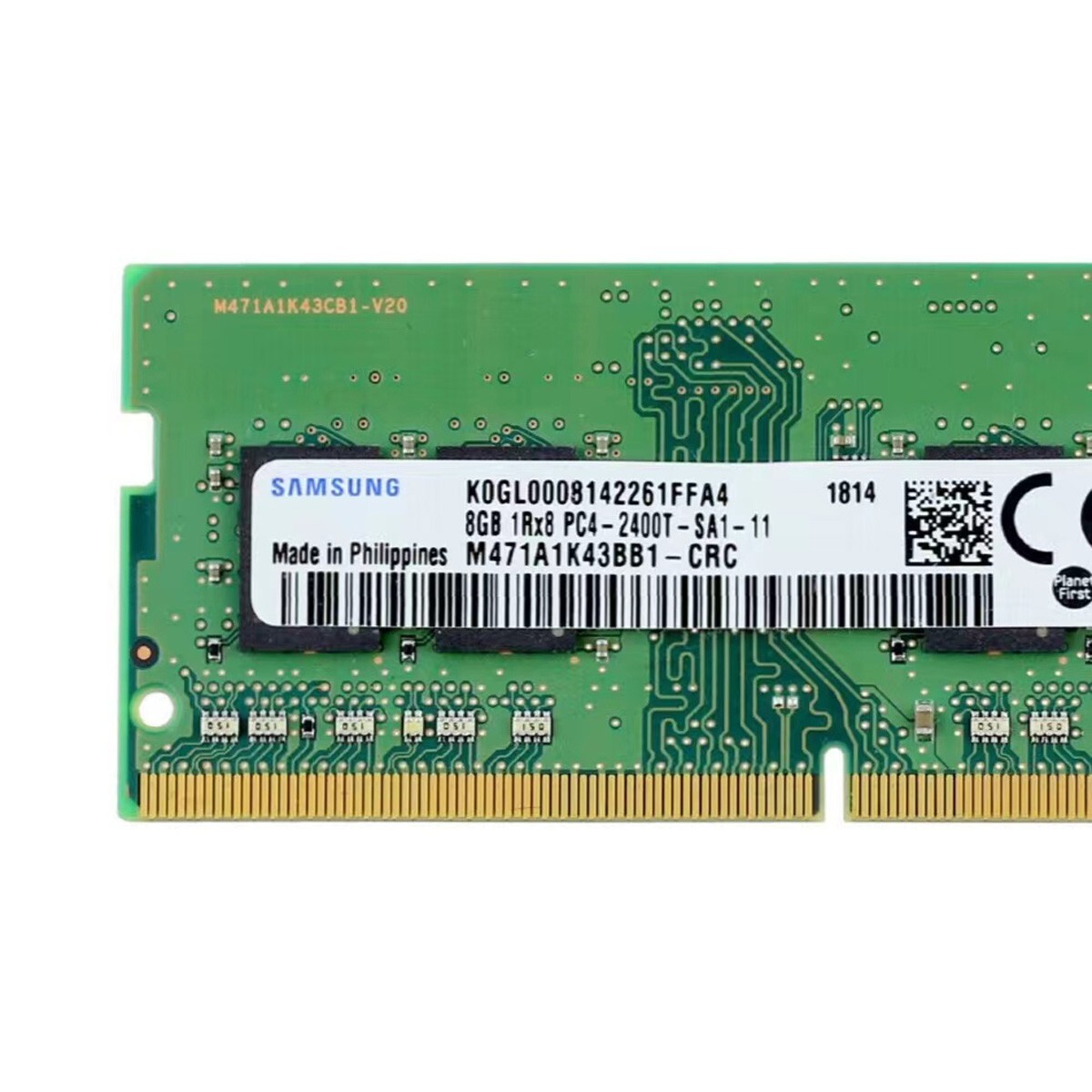 Samsung 4gb Ddr4 Samsung Sodimm Ddr4 16gb 2666 Samsung DDR4 RAM