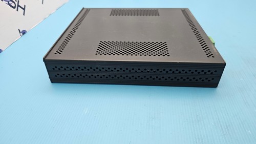 Kramer VP-440H2 Compact 5-Input 4k60 Presentation Switcher/Scaler - Picture 5 of 9