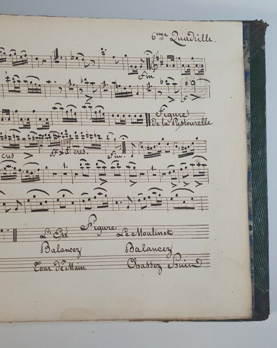 Afbeelding 10 van 24