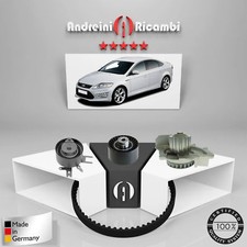 Courroie de distribution Ford MONDEO