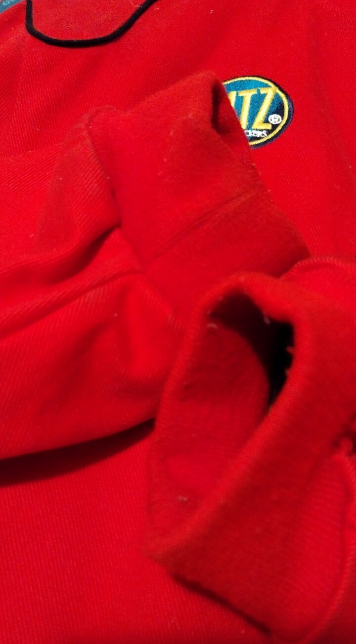 Bild 9 von 20