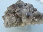 Bild 3 von 8