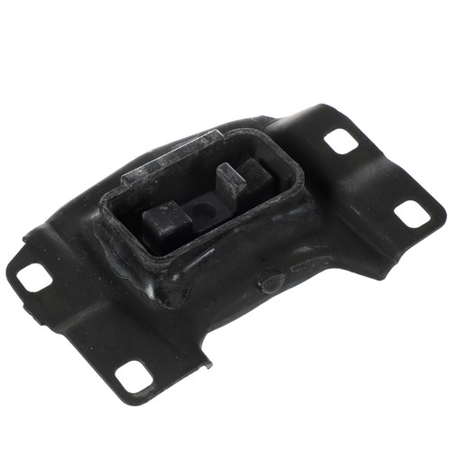 2004-2009 Mazda 3 Left Transmission Engine Mount OEM NEW Genuine BP4N-39-070D - Afbeelding 2 van 5