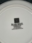 Foto 4 di 7