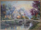 Bild 6 von 8