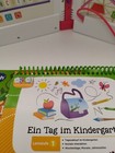 Bild 5 von 5