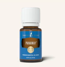 Young Living Panaway 15ml Essential Oil (NEW)