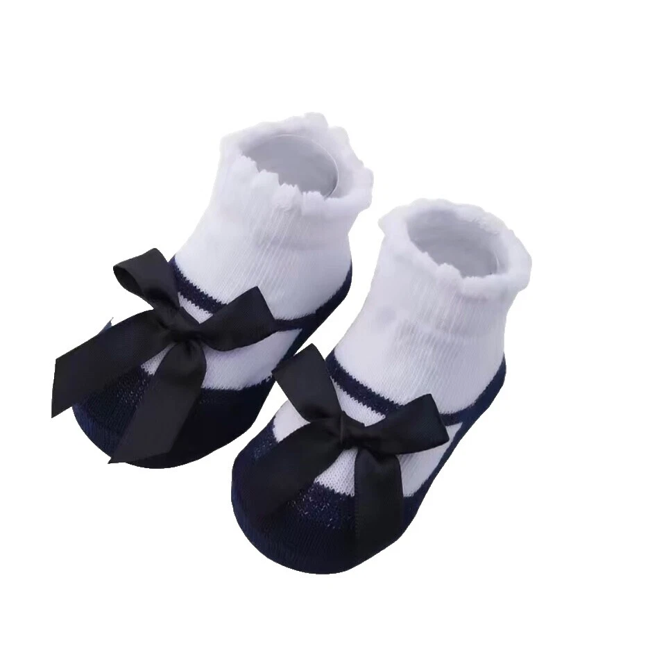 Polyester Upper Shoes