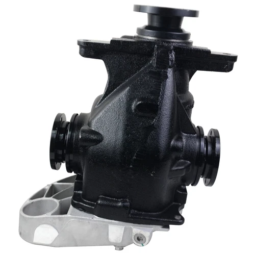 Hinterachsgetriebe Differential 3.91 Für BMW E81 E87 E90 E91 E92 33107524325 - Bild 14 von 14