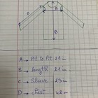 Bild 10 von 10