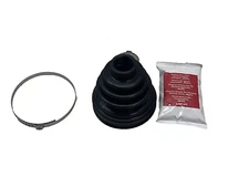 Fiat Ducato from 2006 headset homokinetic joint cod:33728