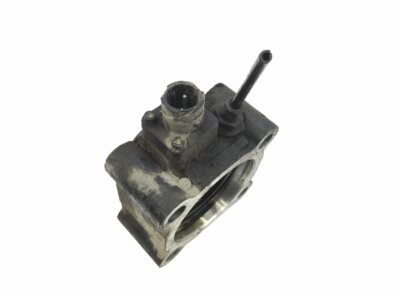 専用 661,711 Amazon.com: SACHS HEAVY-DUTY SHOCK ABSORBER FOR FREIGHTLINER