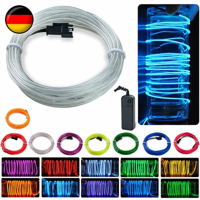 Led lichtschnur Led lichtschnur