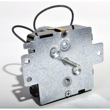 New Genuine OEM Whirlpool Dryer Timer WP3976575 3976575