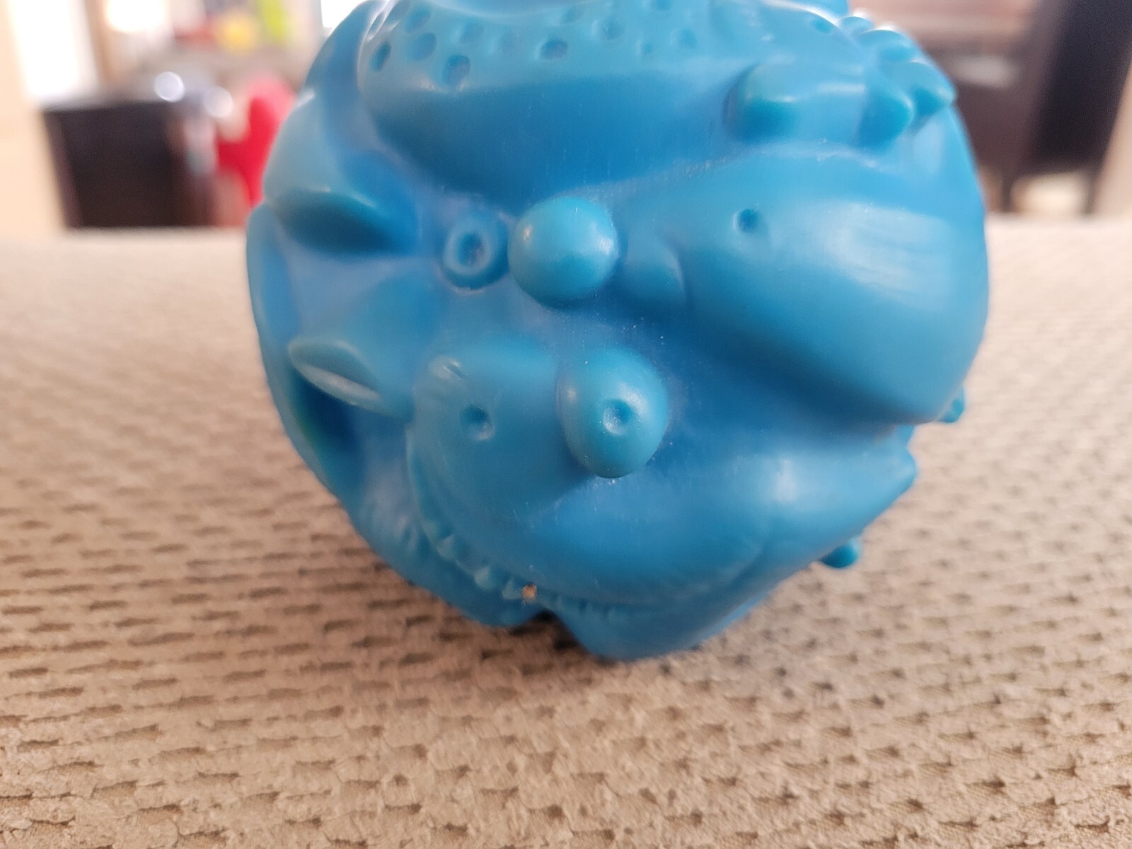 Picture 4 of 6