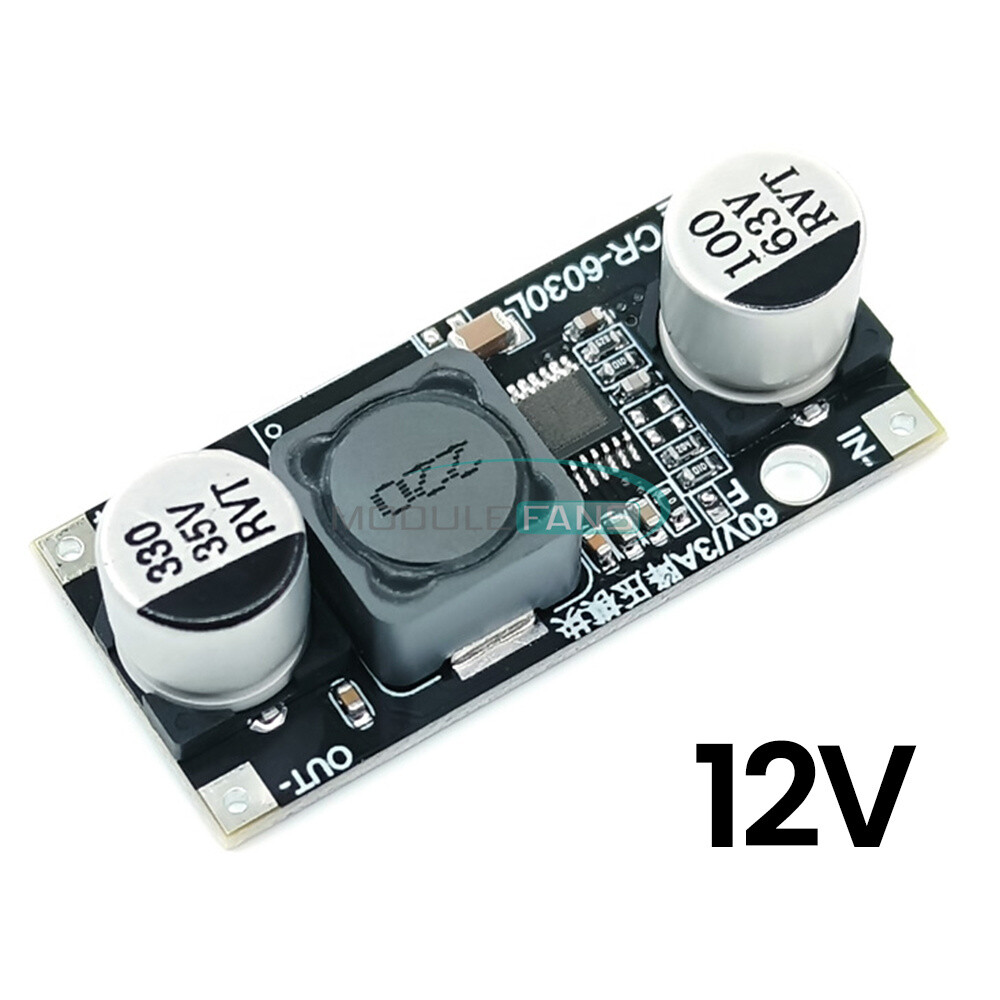 Picture 12 of 22