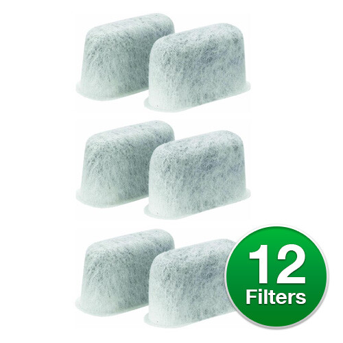 Replacement Water Filter For Keurig B70 Classic Platinum Machines (2 Pack) eBay