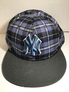 genuine merchandise new york yankees