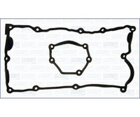 Dichtungssatz, Zylinderkopfhaube Ajusa 56033200 FüR Bmw 3Er