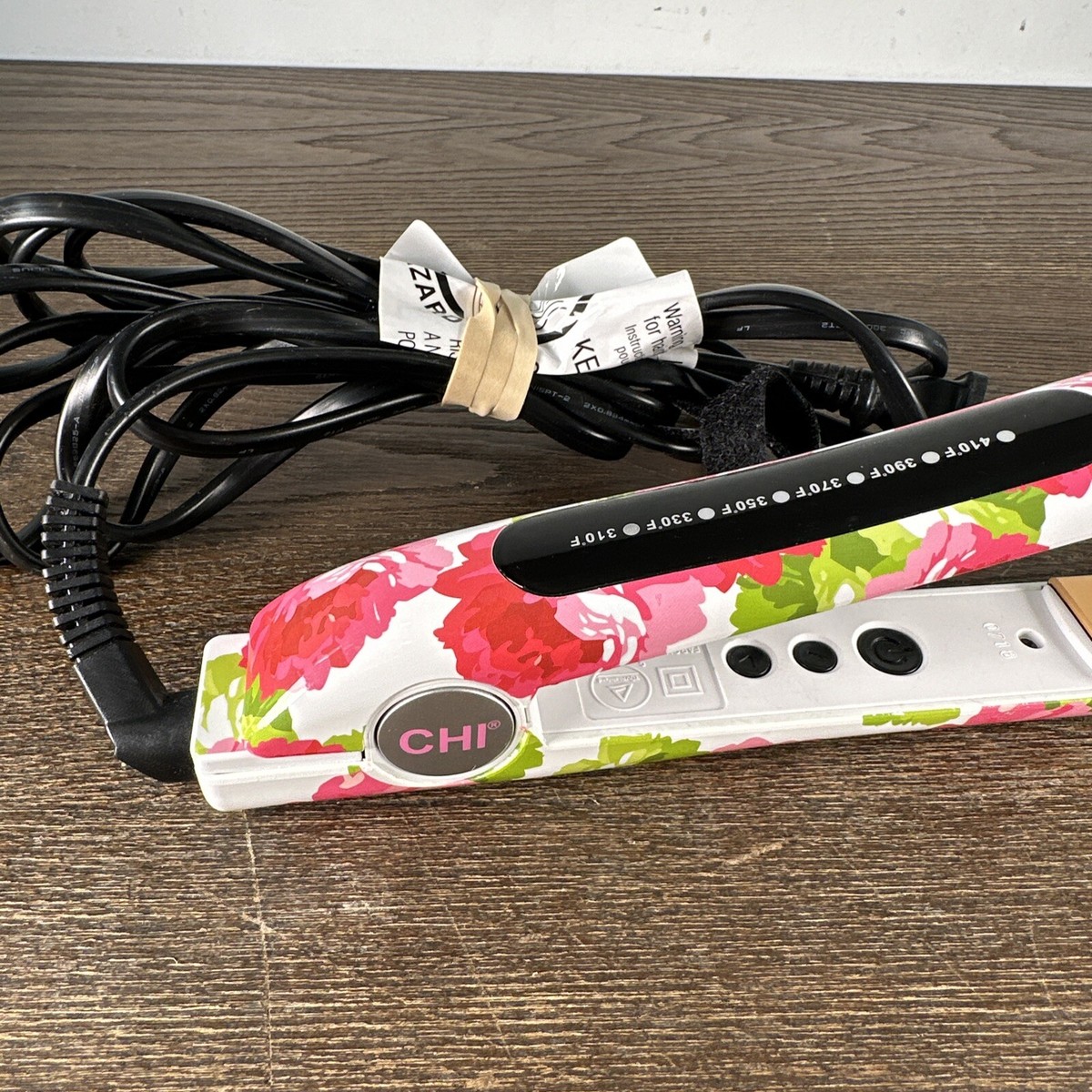 ヘアアイロン VU TRUNG KIEN s-l1200.jpg