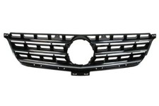 BLIC 6502-07-3539990P Kühlergrill Für MERCEDES-BENZ BLIC 6502-07-3539990P Kühlergrill Für MERCEDES-BENZ
