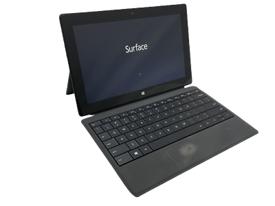 Microsoft Surface Pro 1514 i5-3317U 1.70GHZ 4GB 64GB Windows Microsoft Surface Pro 1514 i5-3317U 1.70GHZ 4GB 64GB Windows