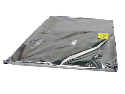 Dell Force10 Module LC-EH-RPM Exascale Route Processor E600i E1200i 8R4VK Neu