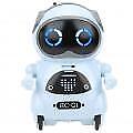 939A Robot Toy Interactive Voice Recognition Record Singing Dancing TUA - Picture 1 of 13